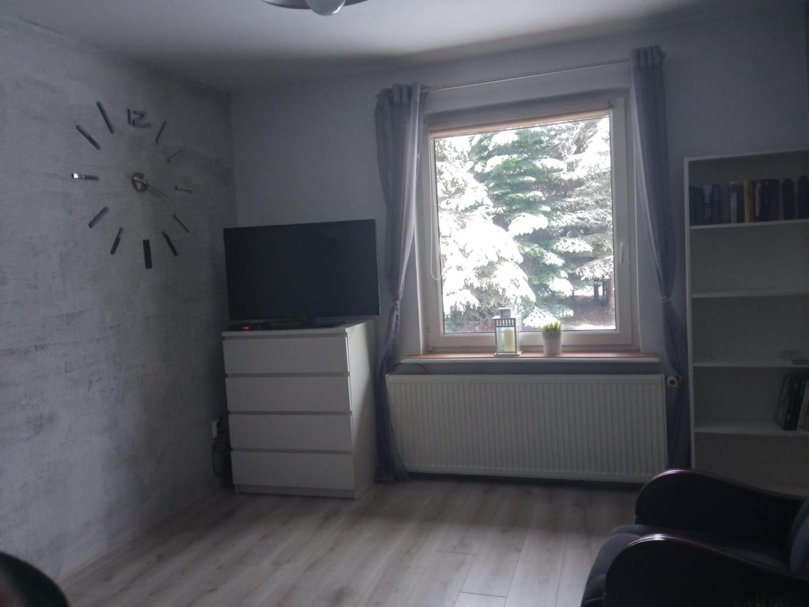 Domek Na Kaszubach Konarzyny ภายนอก รูปภาพ